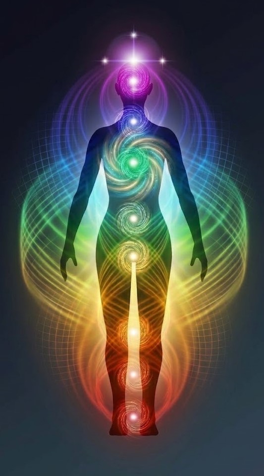 Chakras_bioenergie