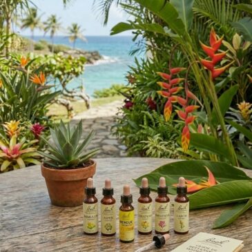 S&rsquo;équilibrer : Quand le Cœur devient la boussole