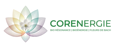 Association Corenergie