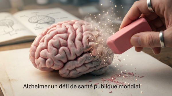 La biorésonance face à la maladie d&rsquo;Alzheimer  Entre perspectives et réalités scientifiques